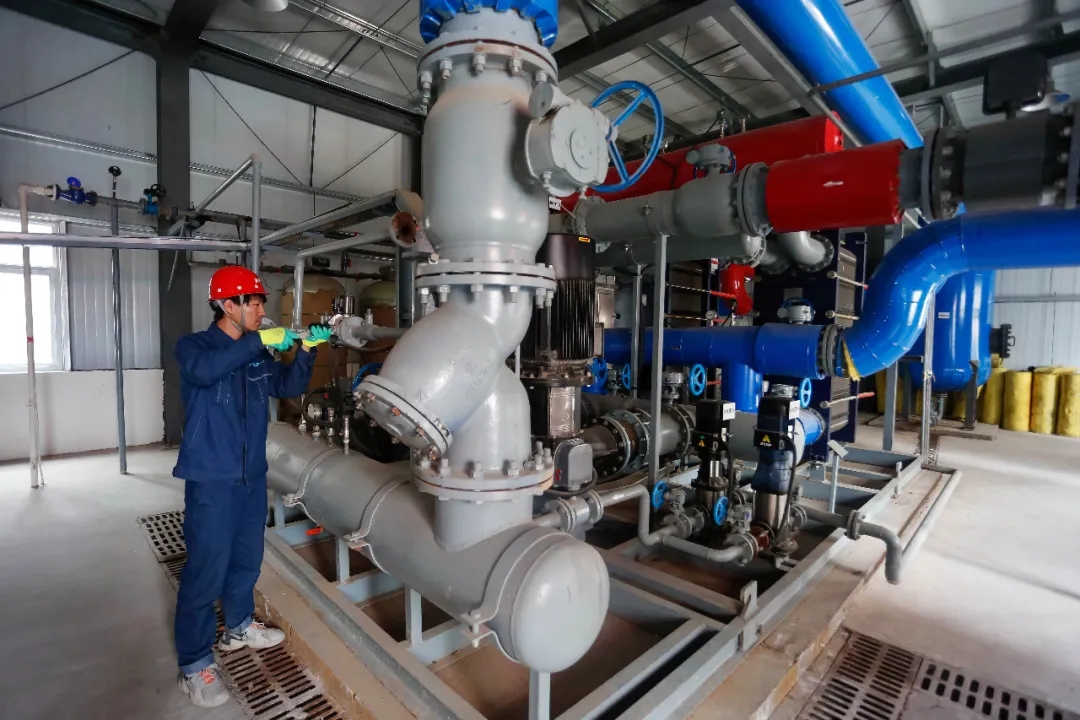 重整行装再出发——E8体育（中国）体育官方网站
召开改革重组动员会议(图4)
