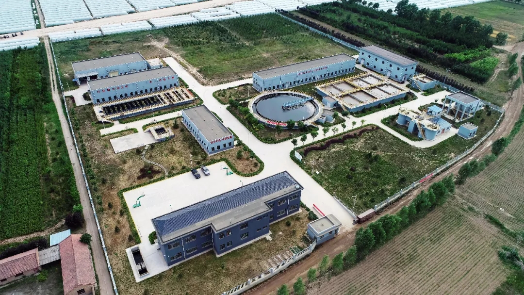 重整行装再出发——E8体育（中国）体育官方网站
召开改革重组动员会议(图5)
