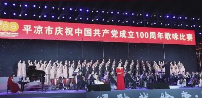 重整行装再出发——E8体育（中国）体育官方网站
召开改革重组动员会议(图14)