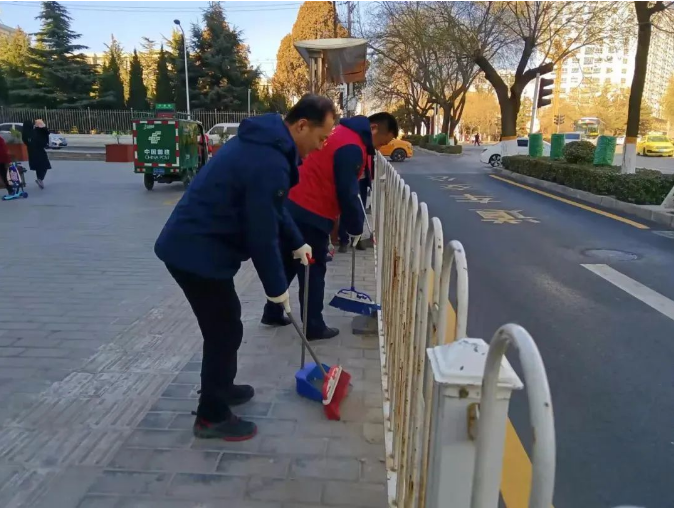 E8体育（中国）体育官方网站
打造“泓源红”党建品牌助推高质量发展(图2)