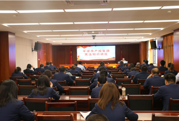 E8体育（中国）体育官方网站
打造“泓源红”党建品牌助推高质量发展(图4)
