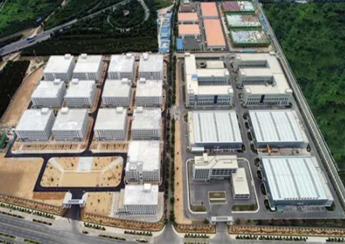 E8体育（中国）体育官方网站
打造“泓源红”党建品牌助推高质量发展(图12)