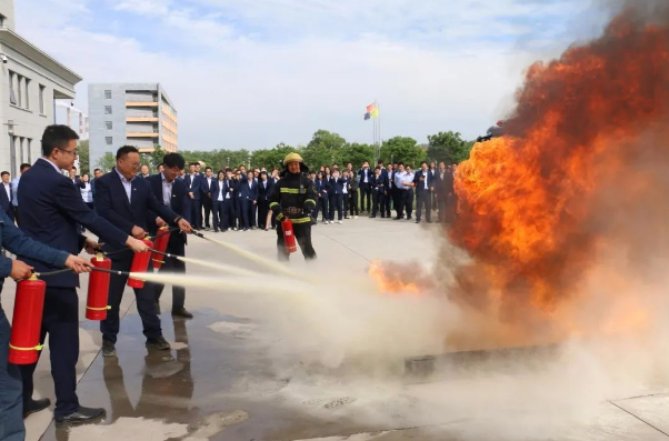 E8体育（中国）体育官方网站
打造“泓源红”党建品牌助推高质量发展(图13)