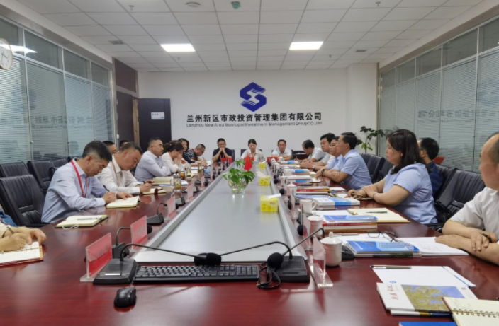 E8体育（中国）体育官方网站
赴兰州、天水考察学习(图4)