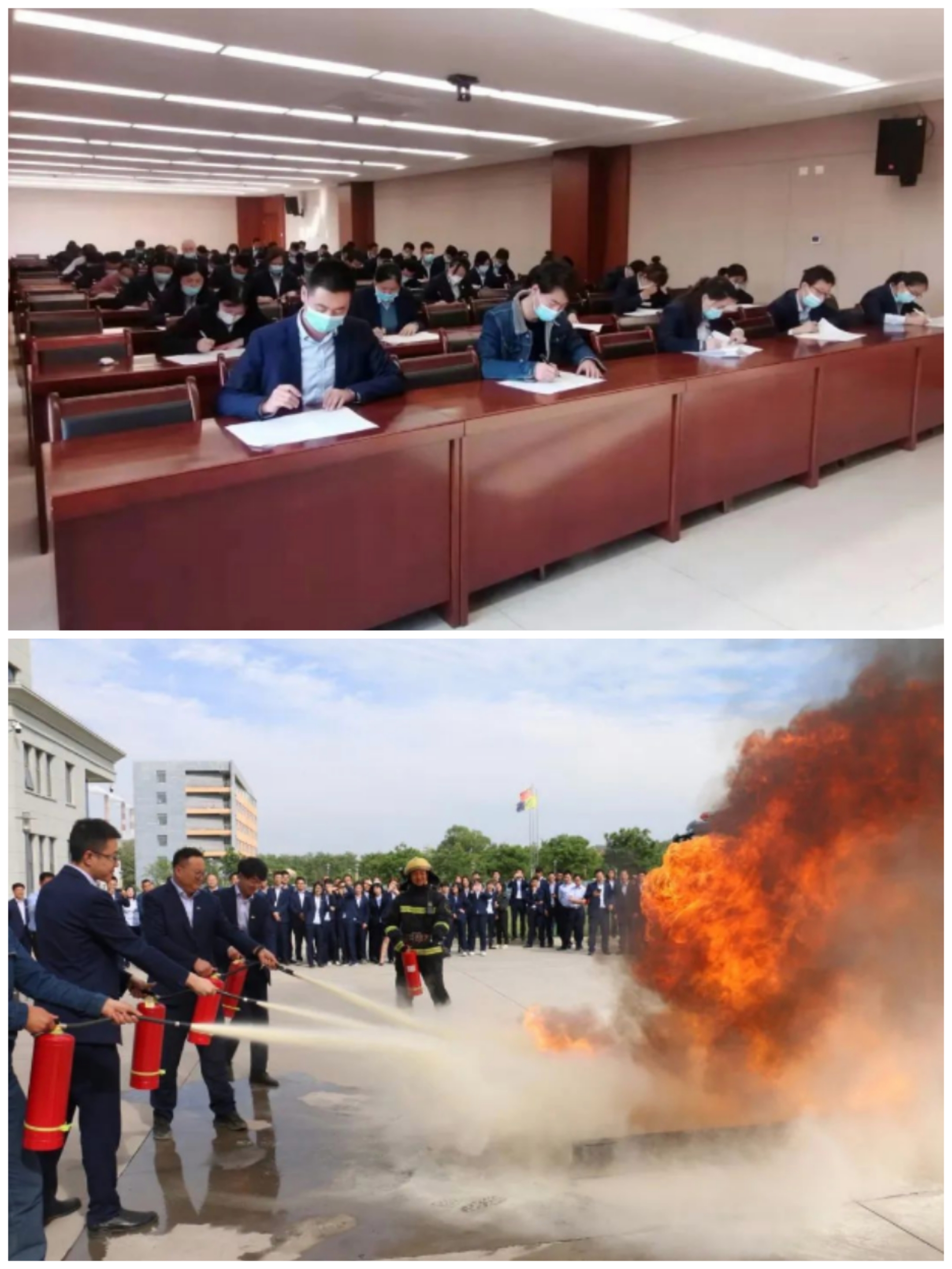 E8体育（中国）体育官方网站
以“十个一”为抓手扎实推进文明创建工作(图9)