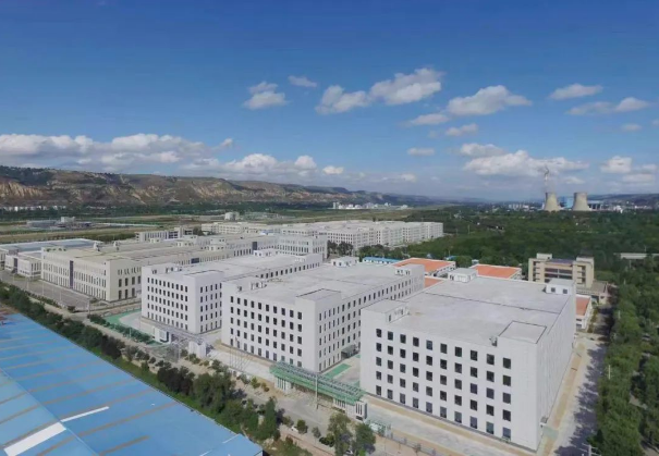 E8体育（中国）体育官方网站
上半年项目建设进展顺利(图2)