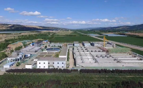 E8体育（中国）体育官方网站
上半年项目建设进展顺利(图4)