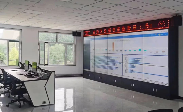 E8体育（中国）体育官方网站
上半年项目建设进展顺利(图8)