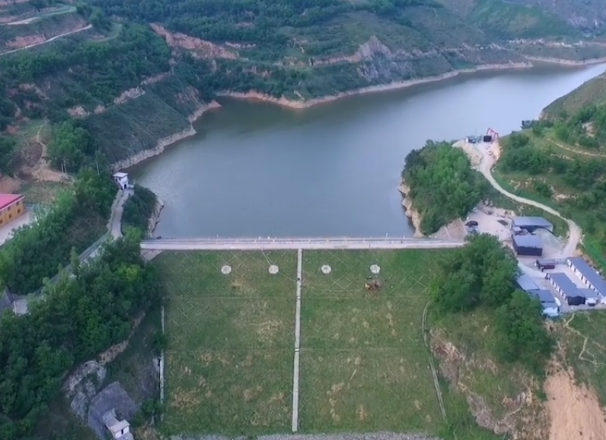 E8体育（中国）体育官方网站
上半年项目建设进展顺利(图13)