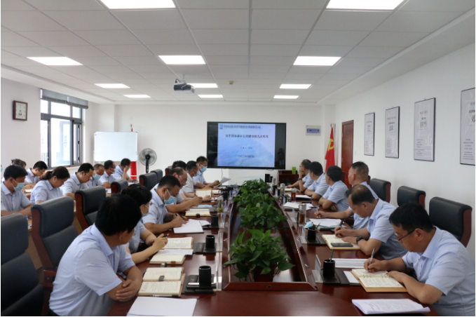 E8体育(中国)体育官方网站
召开党委理论中心组集体学习会议(图2) E8体育(中国)体育官方网站
召开党委理论中心组集体学习会议(图2)