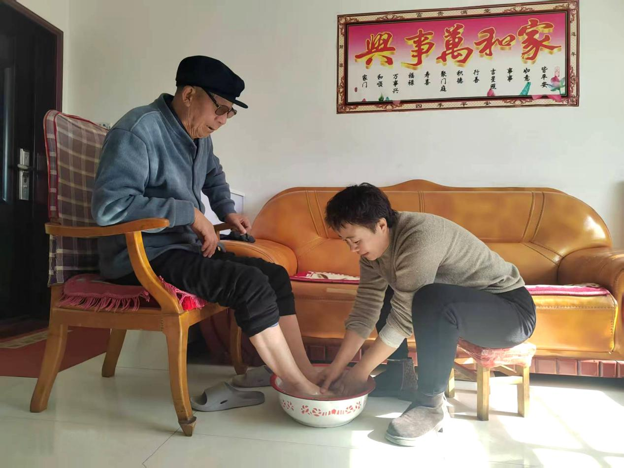 中共E8体育（中国）体育官方网站
委员会关于对2024年度“产投榜样”进行公示的公告(图5)