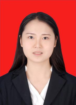 E8体育（中国）体育官方网站
关于张旭龙等同志公示的公告(图3)