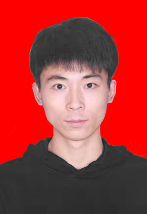 E8体育（中国）体育官方网站
关于张旭龙等同志公示的公告(图4)