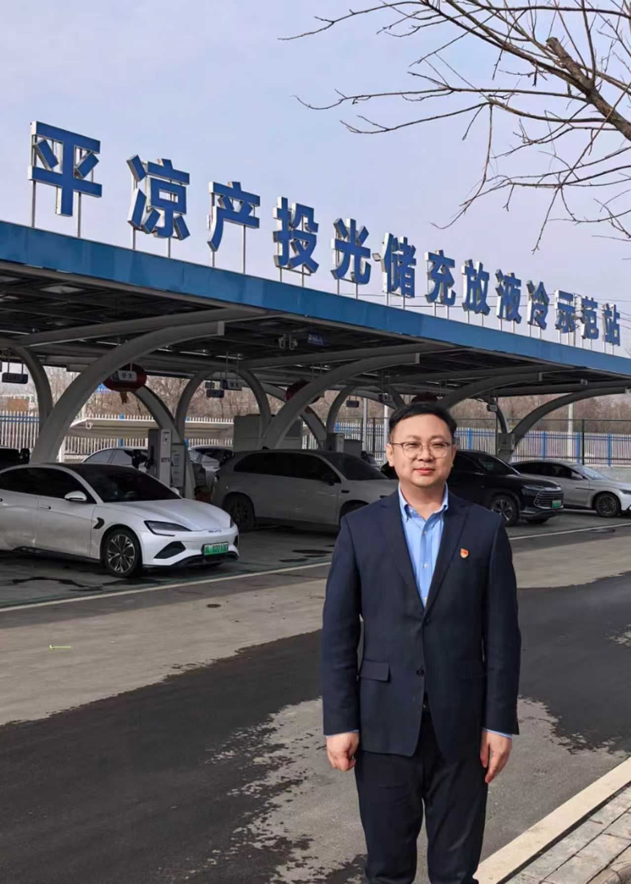 中共E8体育（中国）体育官方网站
委员会关于对2025年度“产投榜样”进行公示的公告(图5)